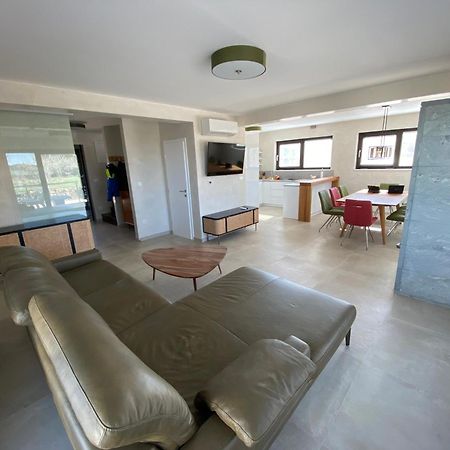 Luxury Villa "Sreca" Supetarska Draga Buitenkant foto