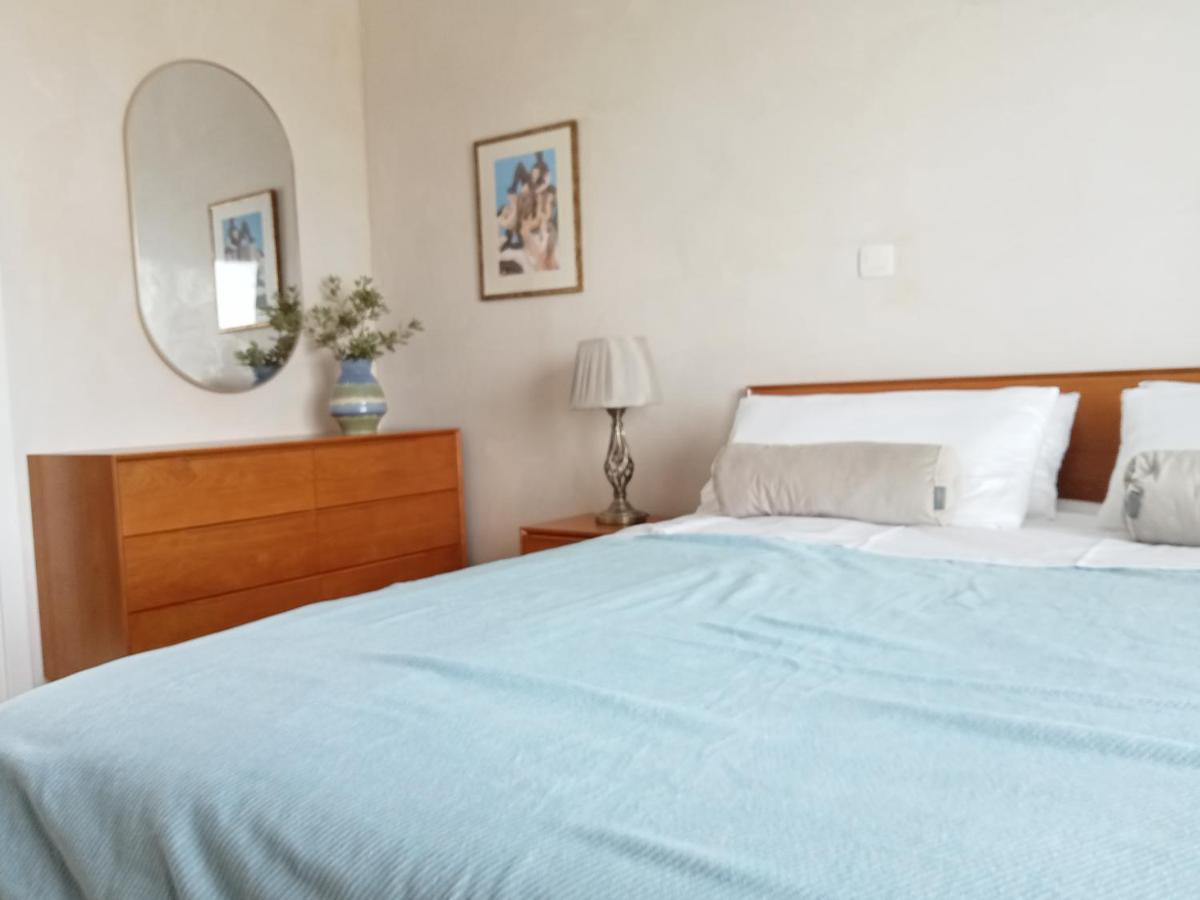 Luxury Villa "Sreca" Supetarska Draga Buitenkant foto